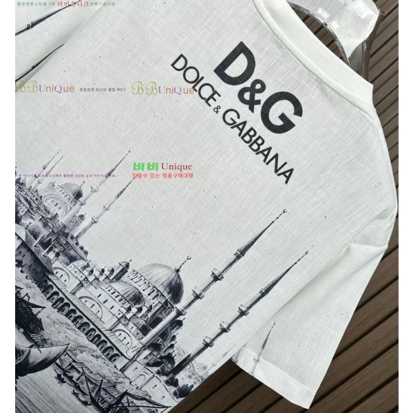 ���� ��ü�ذ��ٳ� ��Ʈ DG235371