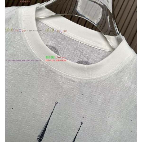 ���� ��ü�ذ��ٳ� ��Ʈ DG235371