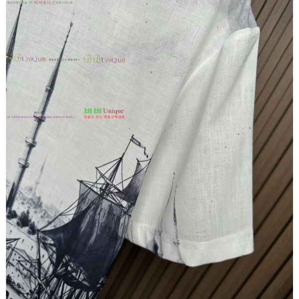 ���� ��ü�ذ��ٳ� ��Ʈ DG235371