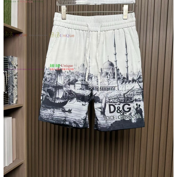���� ��ü�ذ��ٳ� ��Ʈ DG235371