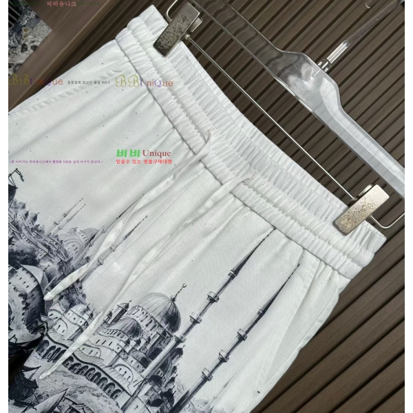 ���� ��ü�ذ��ٳ� ��Ʈ DG235371
