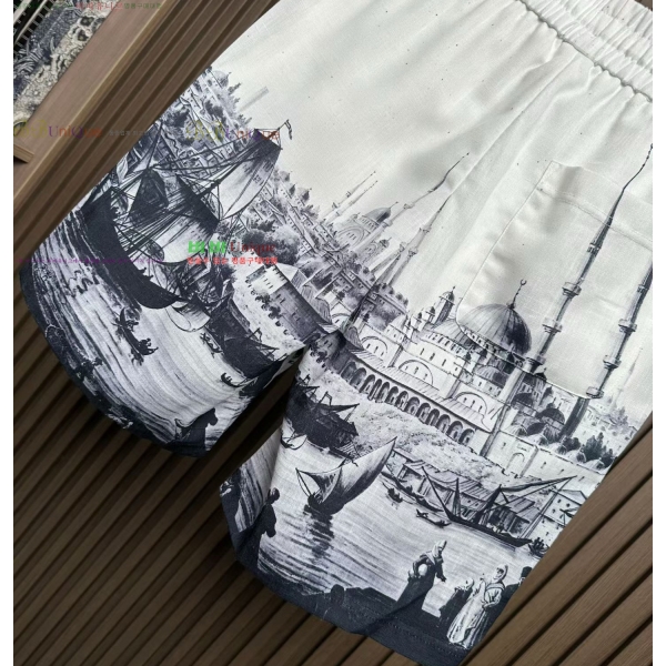 ���� ��ü�ذ��ٳ� ��Ʈ DG235371