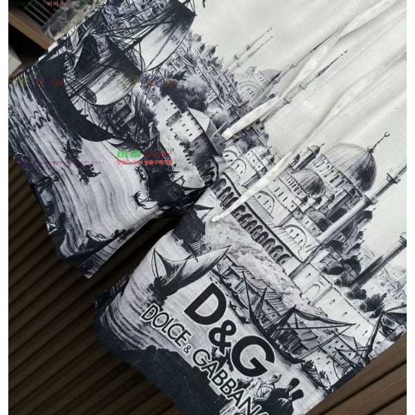 ���� ��ü�ذ��ٳ� ��Ʈ DG235371