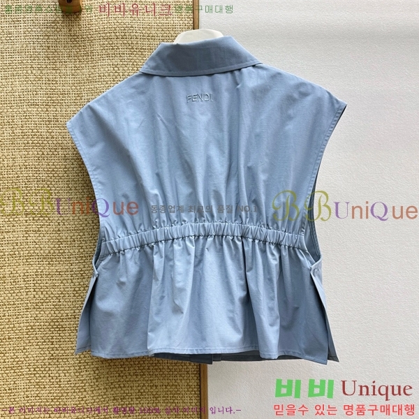 ���� ��� �μҸ� ����콺 FEND04748-1