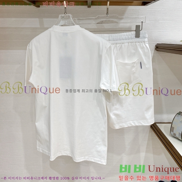 ���� ������ ��Ʈ BU435629-1