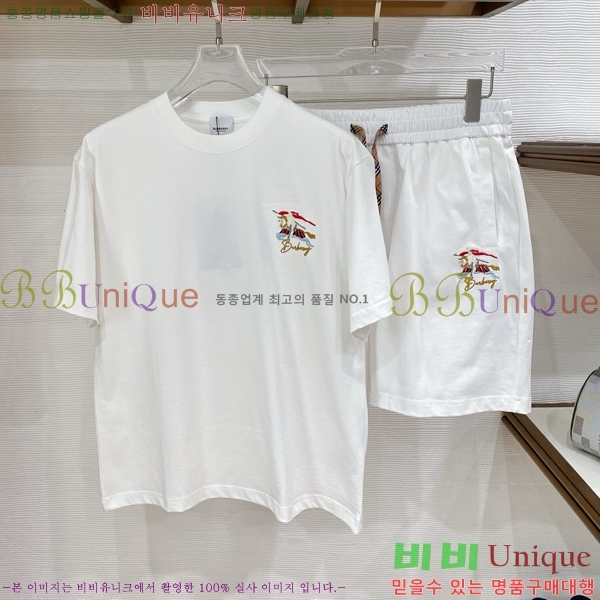 ���� ������ ��Ʈ BU435629-3