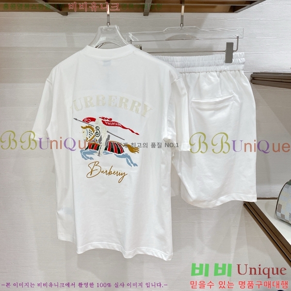���� ������ ��Ʈ BU435629-3