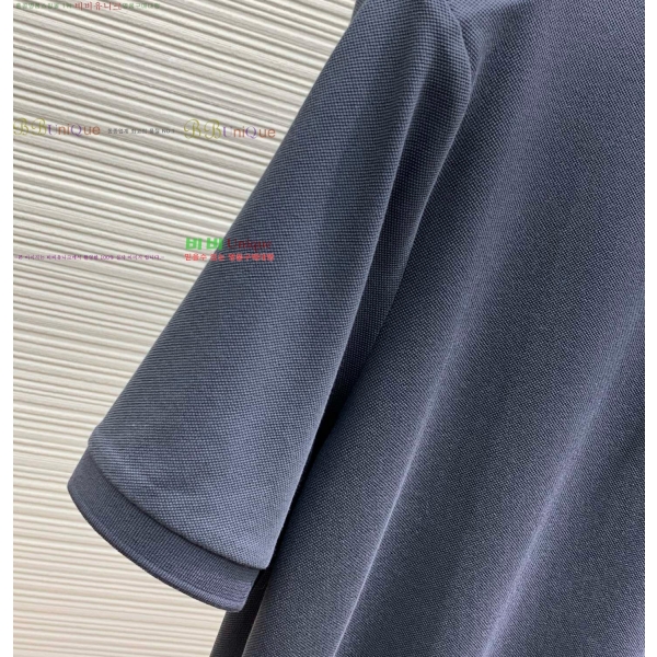 ���� ���װ�����Ÿ ī�� ����Ƽ  BV1857436-1