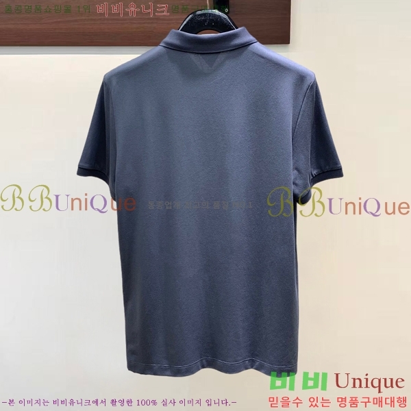 ���� ���װ�����Ÿ ī�� ����Ƽ  BV1857436-1
