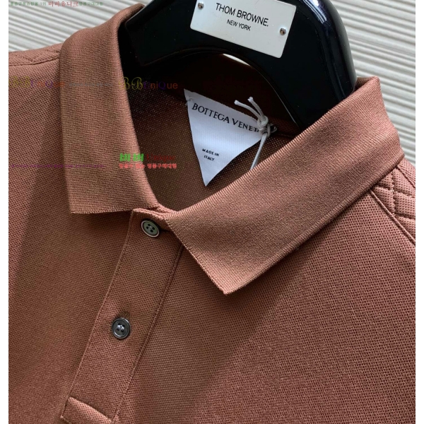 ���� ���װ�����Ÿ ī�� ����Ƽ  BV1857436-2