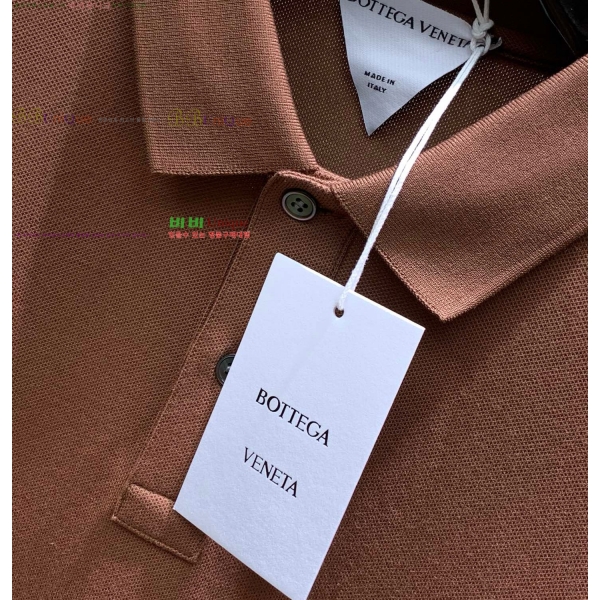 ���� ���װ�����Ÿ ī�� ����Ƽ  BV1857436-2