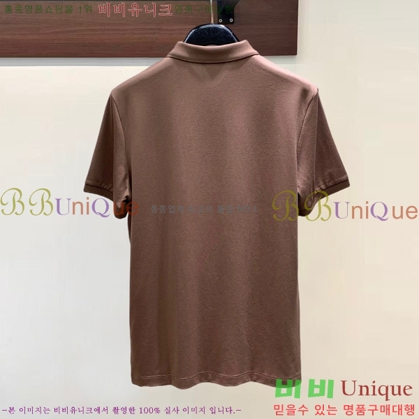 ���� ���װ�����Ÿ ī�� ����Ƽ  BV1857436-2