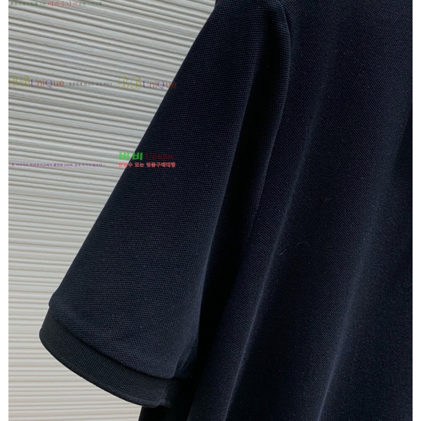 ���� ���װ�����Ÿ ī�� ����Ƽ  BV1857436-3