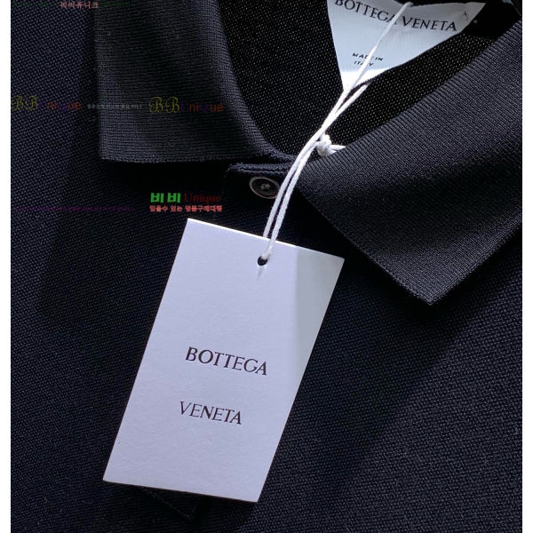 ���� ���װ�����Ÿ ī�� ����Ƽ  BV1857436-3