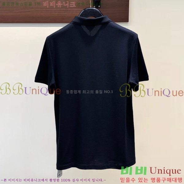 ���� ���װ�����Ÿ ī�� ����Ƽ  BV1857436-3