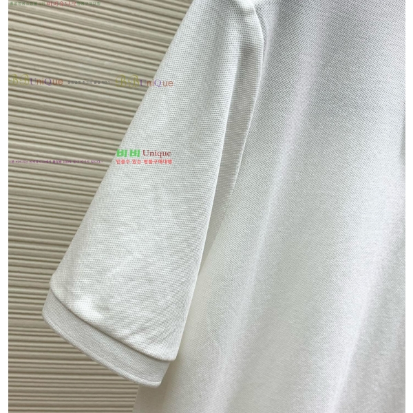 ���� ���װ�����Ÿ ī�� ����Ƽ  BV1857436-4
