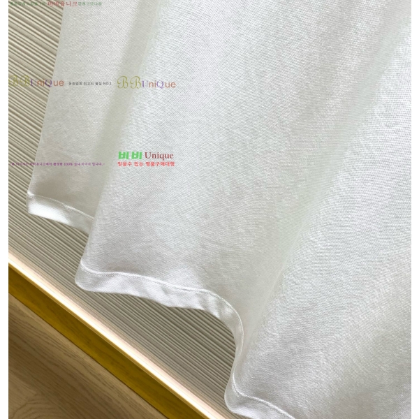 ���� ���װ�����Ÿ ī�� ����Ƽ  BV1857436-4