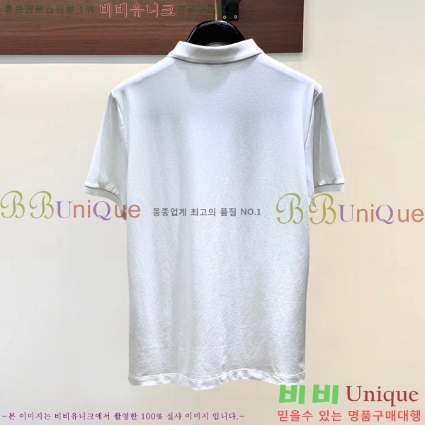 ���� ���װ�����Ÿ ī�� ����Ƽ  BV1857436-4