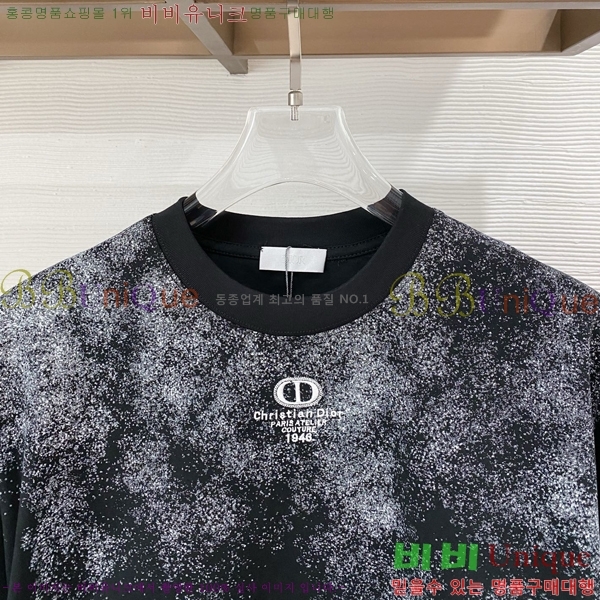 ���� ��� ��Ʈ DR265799-2