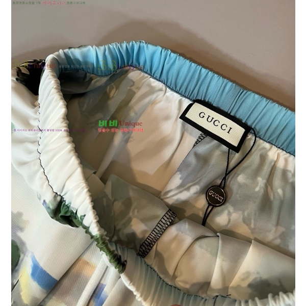 ���� ���� ��Ʈ GU286714-1