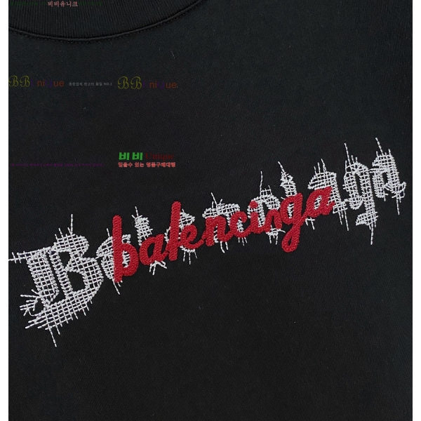 ���� �߷��þư� ���� Ƽ���� BA425472-2