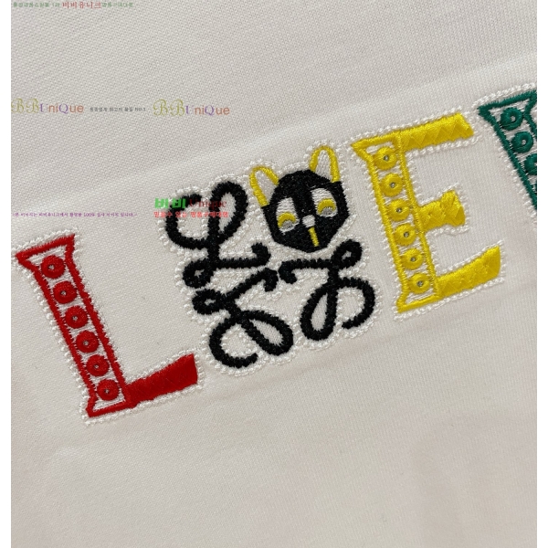���� �ο��� ���� Ƽ���� LW265489-1