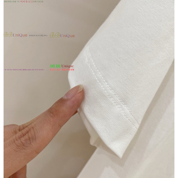 ���� �ο��� ���� Ƽ���� LW265489-1