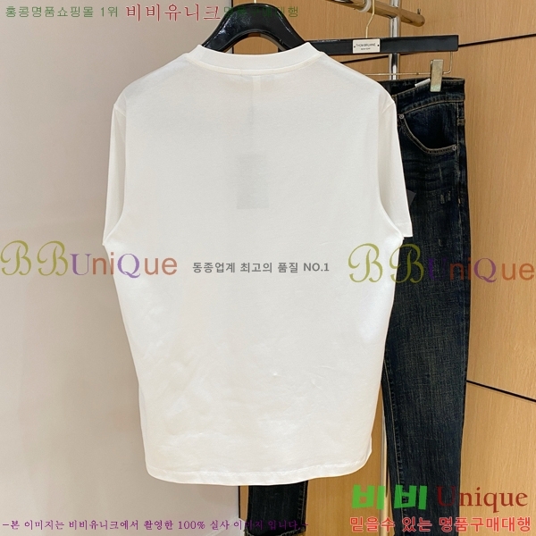 ���� �ο��� ���� Ƽ���� LW265489-1