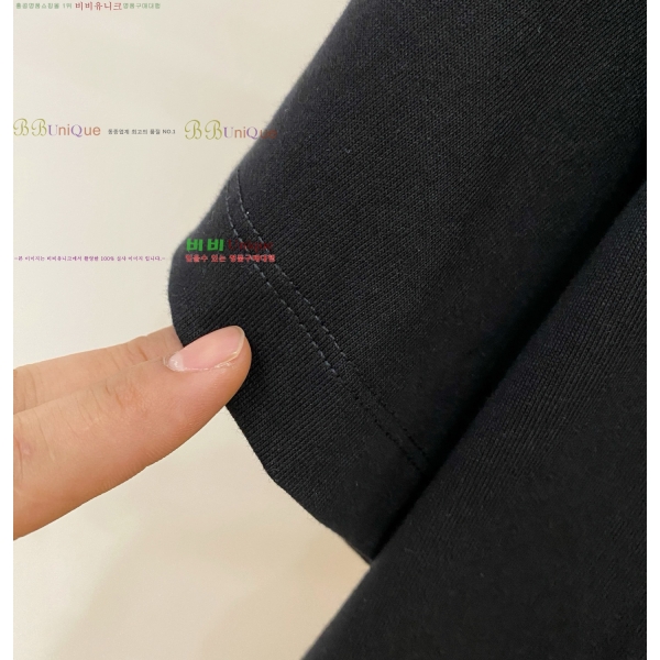 ���� �ο��� ���� Ƽ���� LW265489-2