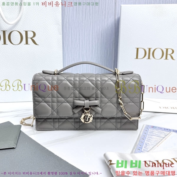 #��* ���� ��� �� �̴� ��� S0984-1014