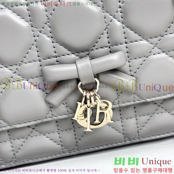 #��* ���� ��� �� �̴� ��� S0984-1014