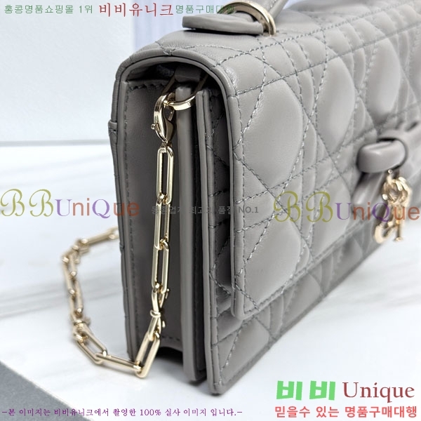#��* ���� ��� �� �̴� ��� S0984-1014