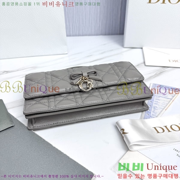 #��* ���� ��� �� �̴� ��� S0984-1014