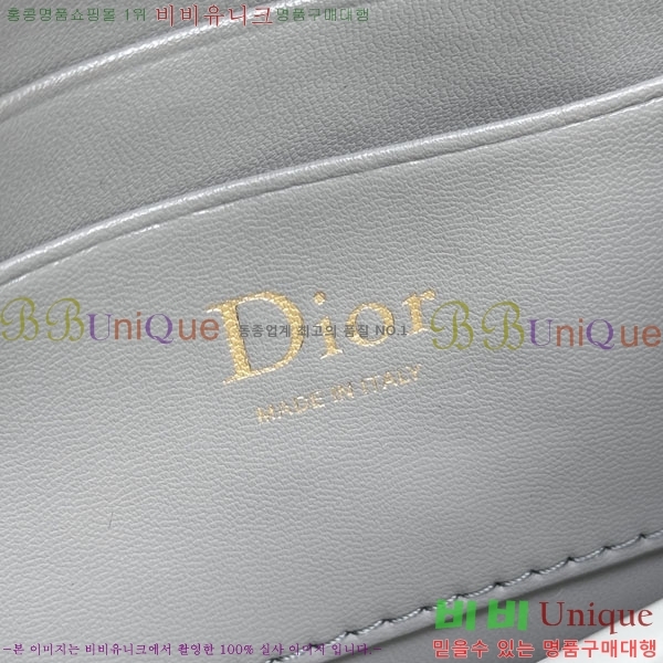 #��* ���� ��� �� �̴� ��� S0984-1014