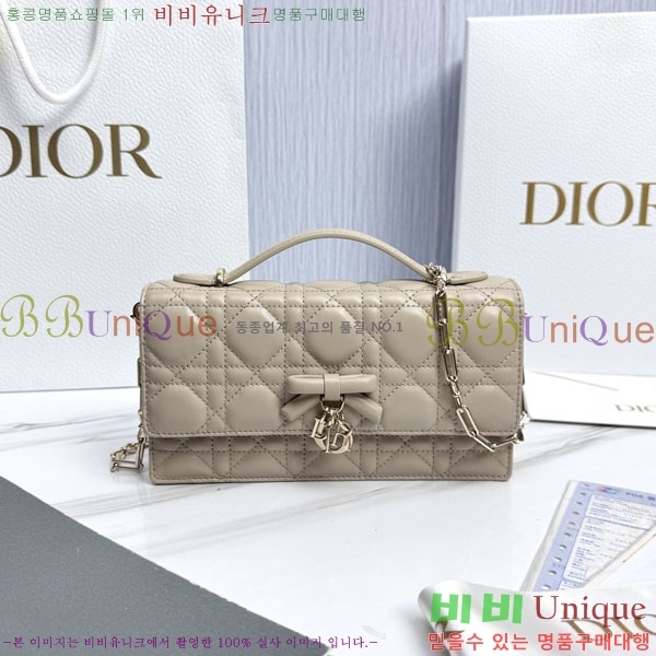 #��* ���� ��� �� �̴� ��� S0984-1015