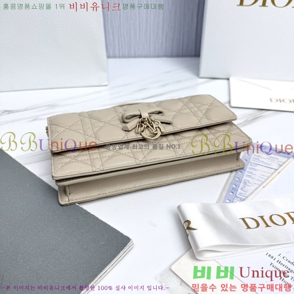#��* ���� ��� �� �̴� ��� S0984-1015