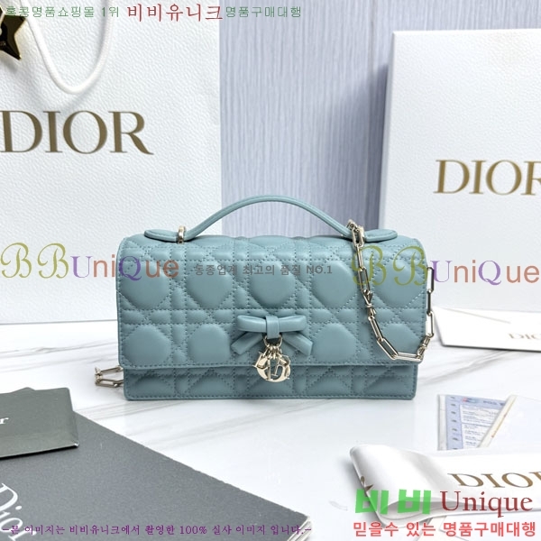 #��* ���� ��� �� �̴� ��� S0984-1016