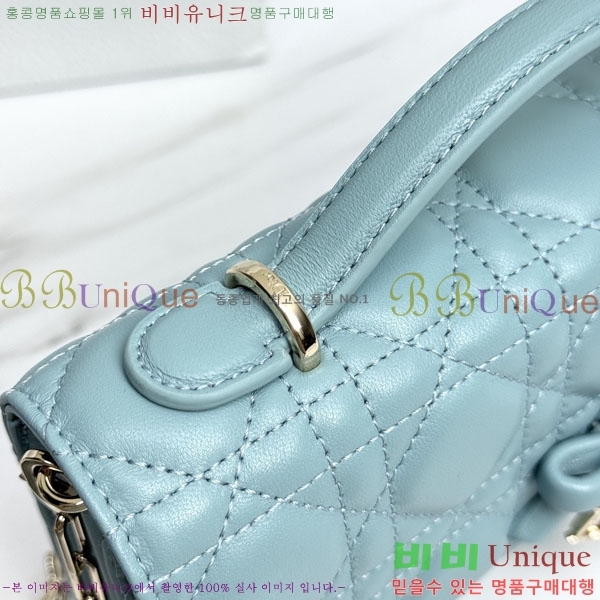 #��* ���� ��� �� �̴� ��� S0984-1016