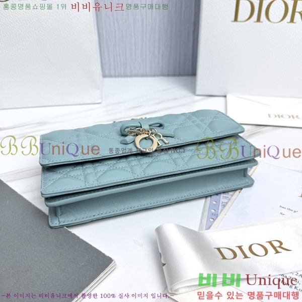 #��* ���� ��� �� �̴� ��� S0984-1016