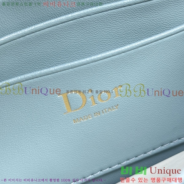 #��* ���� ��� �� �̴� ��� S0984-1016