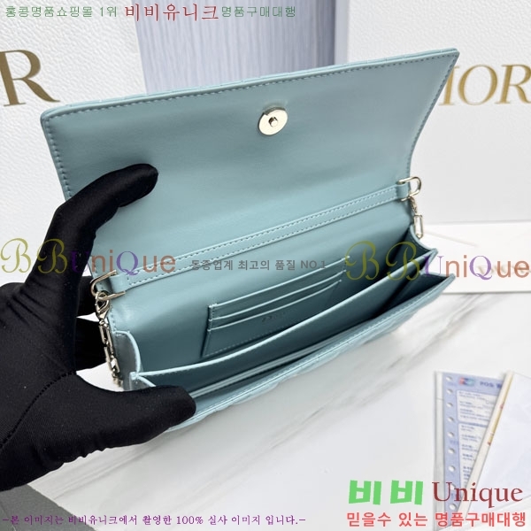 #��* ���� ��� �� �̴� ��� S0984-1016