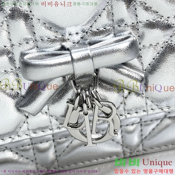 #��* ���� ��� �� �̴� ��� S0984-1018