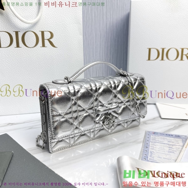 #��* ���� ��� �� �̴� ��� S0984-1018