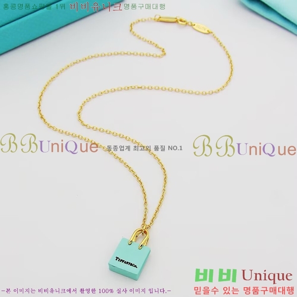 �������� Ƽ�Ĵ� ����� TIF206262-7
