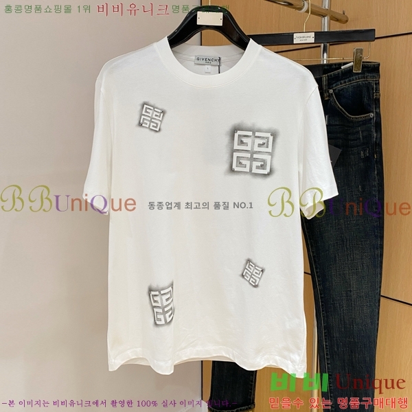 ���� ����� ���� Ƽ���� GV967544-1