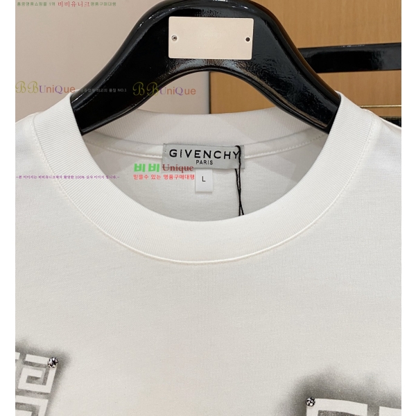 ���� ����� ���� Ƽ���� GV967544-1