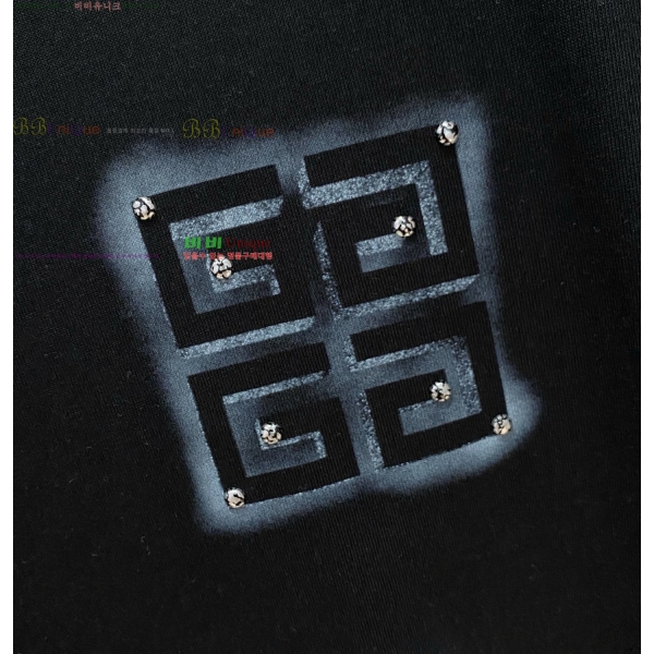 ���� ����� ���� Ƽ���� GV967544-2