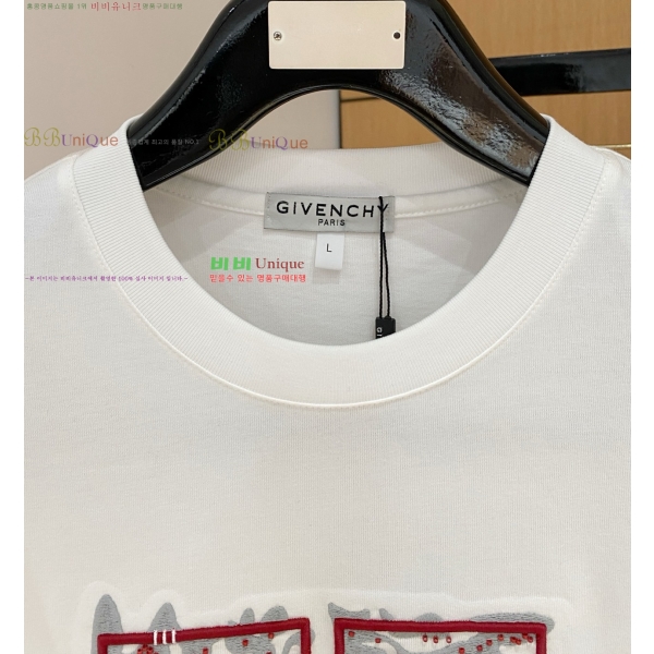 ���� ����� ���� Ƽ���� GV967544-3