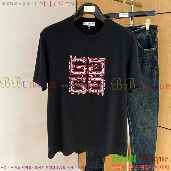 ���� ����� ���� Ƽ���� GV967544-4
