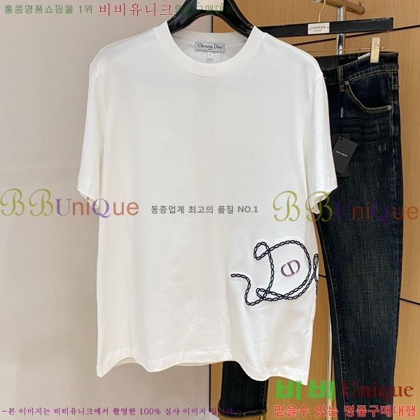 ���� ��� ���� Ƽ���� DO346752-3